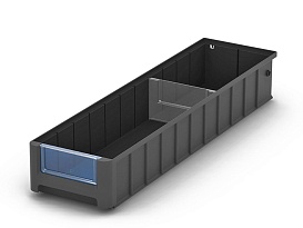 Передняя панель VP 1509 в Ульяновске